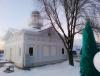 20131210_171710.jpg