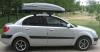 480 Kia Rio.jpg