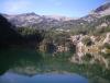 100_0025.JPG