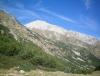 100_0028.JPG