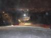 DSCF6039.JPG