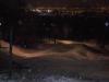 DSCF6034.JPG