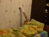 20131204_215606.jpg