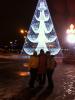 якитор Н Новгород Каток парк Горького 075.jpg