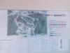IMG_20131229_154026.jpg
