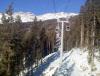 IMG_20131229_154728.jpg