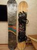 DSCN7805.JPG