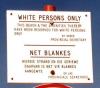 apartheid-sign.jpg