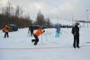 2013-12-14 15-07-50.JPG