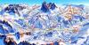 Selva_Val_Gardena_4.jpg
