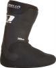 idthermopro_12_13_797016_833090.jpg