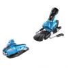 _thumb4_salomon_rocker__108_set__ski_binding_b0001561_121163.jpg