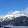 IMG_20130209_142318.jpg