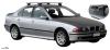 BMW_5-Series_Sedan_E39_Roofracks_S16-K371_800pix.jpg