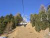 DSCN2838.JPG