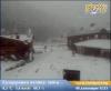 livecam-1.jpg