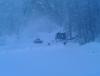 20141203_151759.jpg