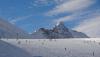 DSC09246.JPG