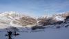 DSC08902.JPG