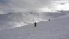 DSC08960.JPG
