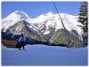 DSC08044.JPG