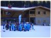 DSC08033.JPG