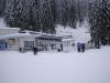 DSC07984.JPG