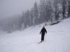 DSC07996.JPG