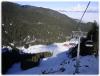 DSC08067.JPG
