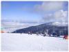 DSC08078.JPG