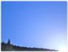 DSC08057.JPG