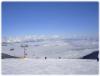 DSC08084.JPG