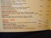 DSC07992.JPG