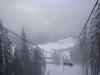 DSC07987.JPG