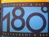 DSC07990.JPG