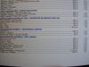 DSC07989.JPG