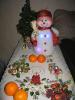 IMG_6972.JPG