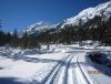 IMG_6280.jpg