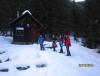 IMG_6320.jpg
