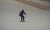 vlcsnap-2014-12-17-22h34m40s74.png