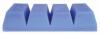 410_L145_Blue.jpg