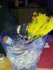 20140308_222310~01.jpg