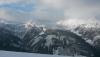 image00141.jpg