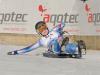 Sannyj-sport-3.jpg