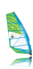 01_Matrix-2014_c5.png