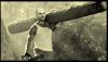 3f5b4_lenin-0009.jpg