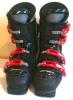 ski_boots_0.jpg