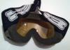 goggles_0.jpg