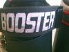 booster_0.jpg