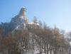 185-Оравский замок.JPG